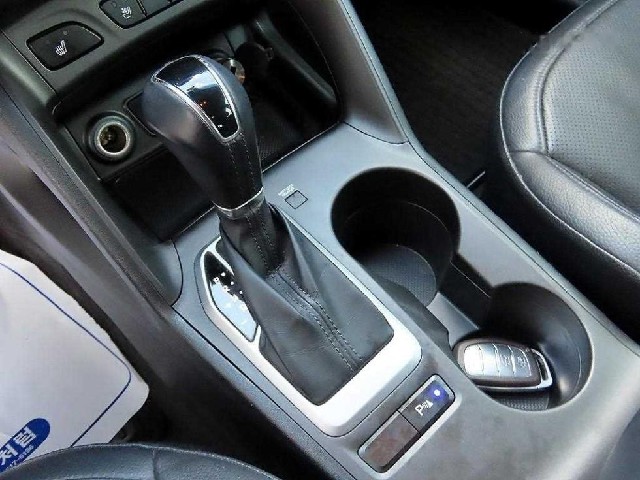 9c606d07ea67bec1b27b7f8f137856b3.jpeg