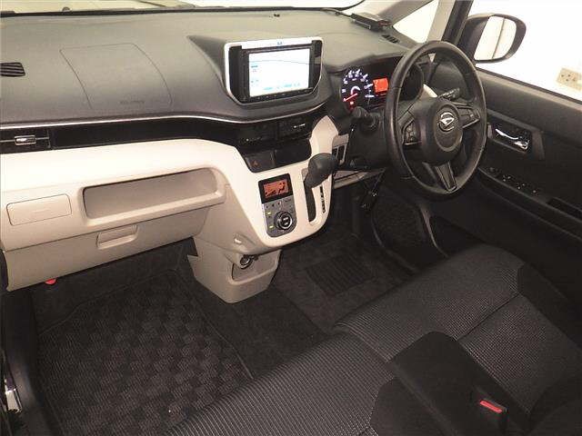 ce3a3fca8444b414017bb9b764e1d21e.jpg