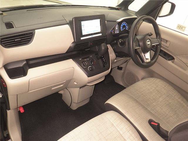 2cb382a42d66cc058cc5fe66b803eef5.jpg