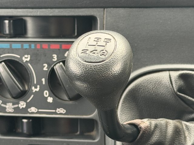 6ddc40fa86c0710d2bb0b74fc82c6d84.jpg