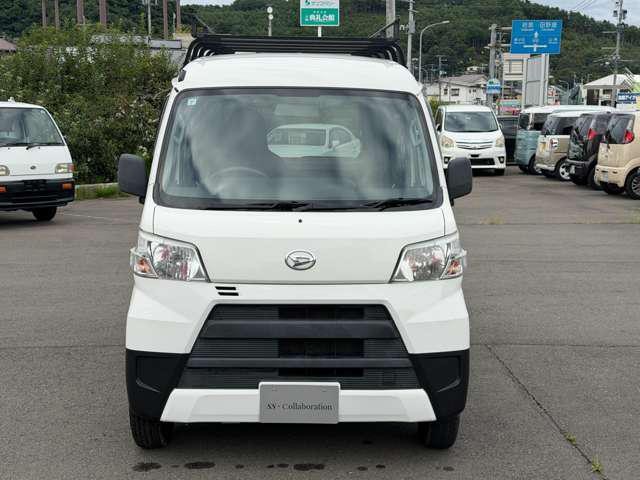 f25febe315427ab83b66c444c6b7e41f.jpg