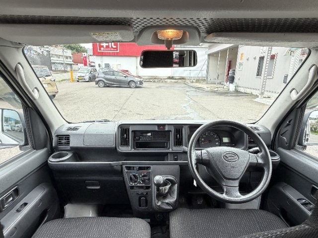 f3313cab9ef4a0babc08ce8f4bc108e0.jpg