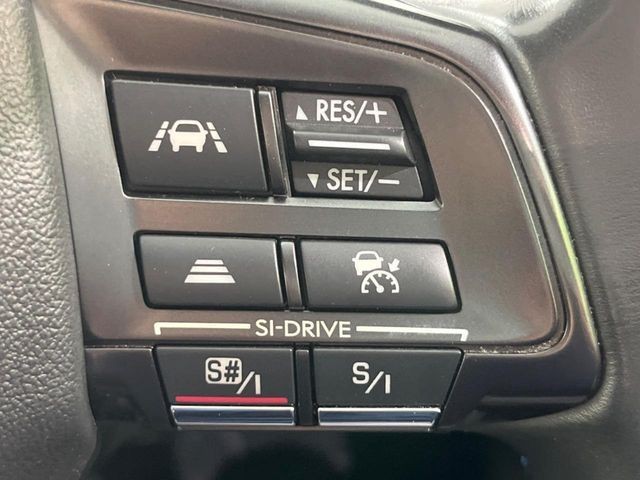 10e463d2f9506eced7dff68b19e31b26.jpg