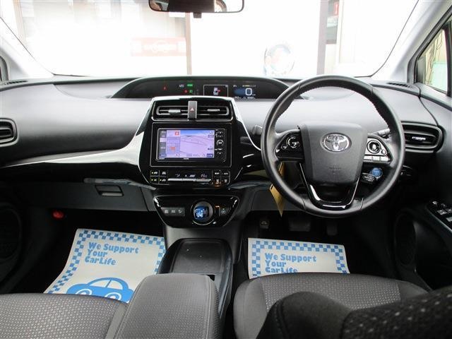 168485874fd1b5d9006ac9609f7cdeb9.jpg