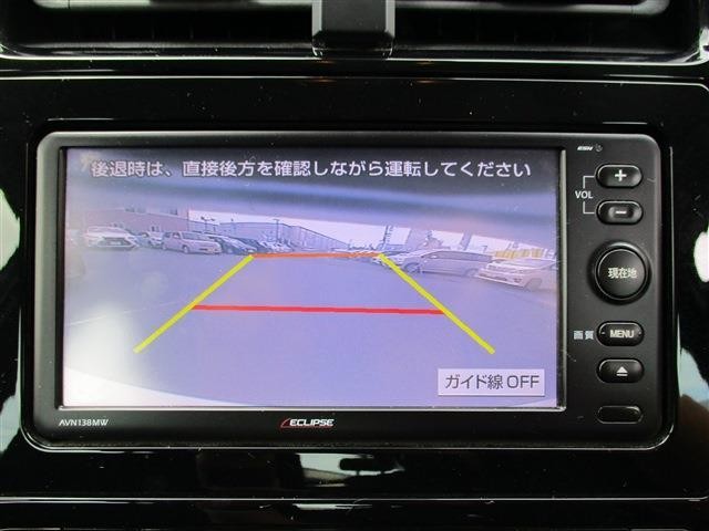 5aeacbcae6757f5ca8026c4129304908.jpg