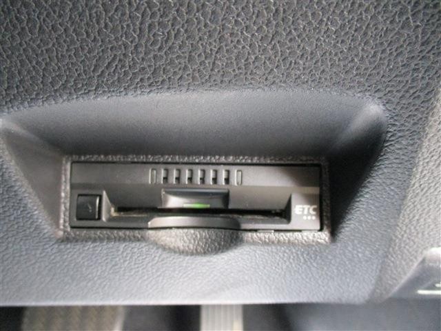 a1650ed30b4f3e51e1af0b1d1c59d0ec.jpg