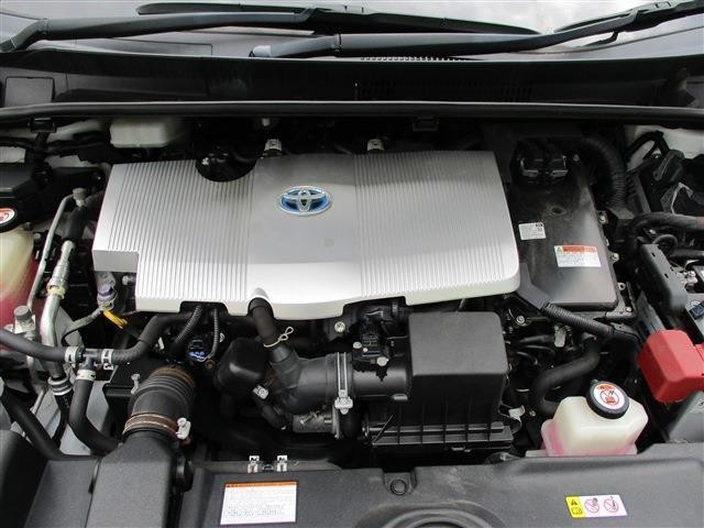 e847af8436c26ad7851e6c199cd572fe.jpg