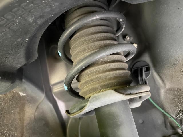 dae9936021de8cc54eec663e1ea11cc1.jpg
