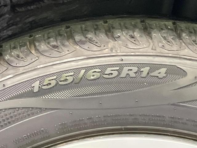 e8bd1ed116c0e1aef7aafcf7fbdbd934.jpg