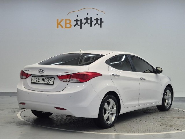 6091501292R3.jpg