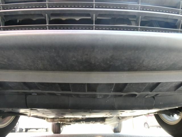 09fef6d39e00fc2250820ed9017007b0.jpg
