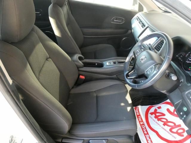 37583b8aae89edc8ba5d51212a0115f6.jpg