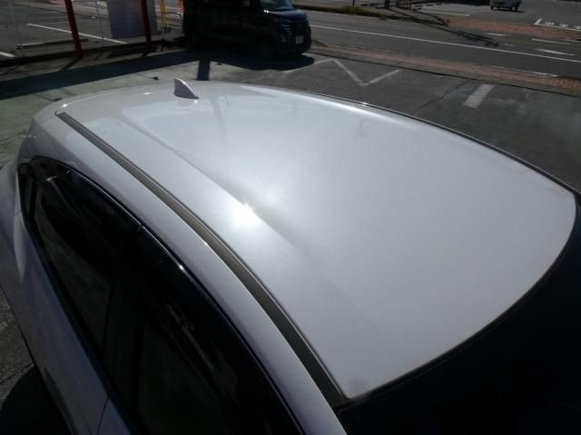 88e2241ac91c8f77b8ce9979cc9a283b.jpg