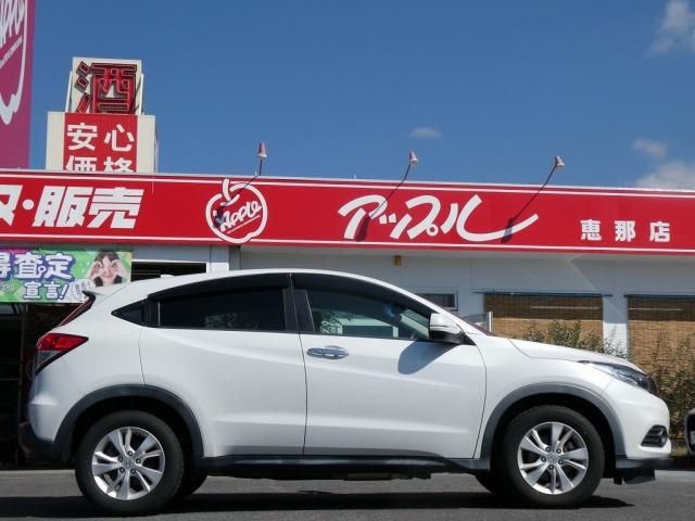 ea40d6ed2a6743eb73cc5d486d03b88e.jpg