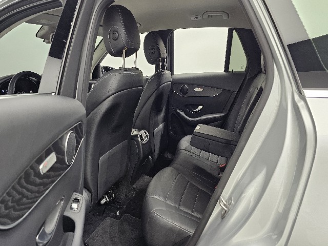 b0bd25f21fa428ae1cd7394daad8e770.jpeg
