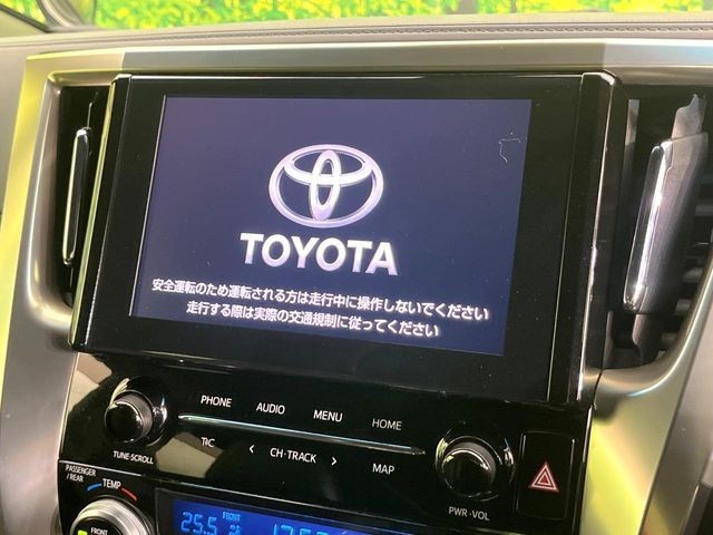 bfa54bf33334080562d181b8ad8a6828.jpg