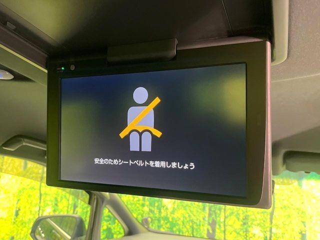 d05fae40bdf11548b9bd2fc6063690e3.jpg