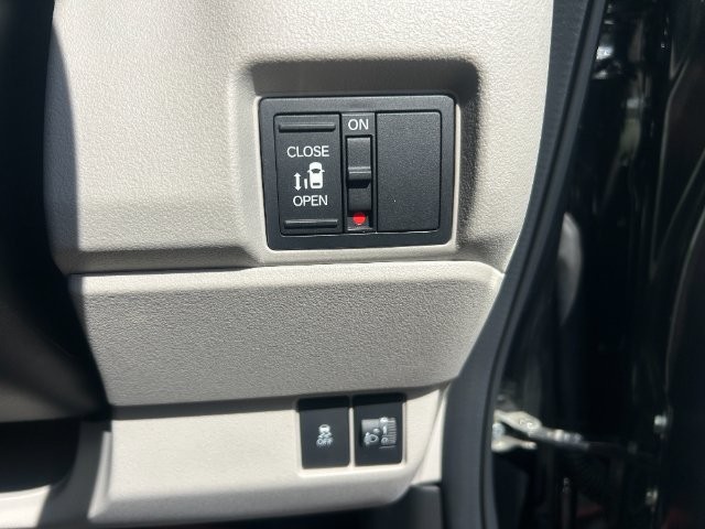 53eb64e3f7c45dd999c56dd909211d6b.jpg