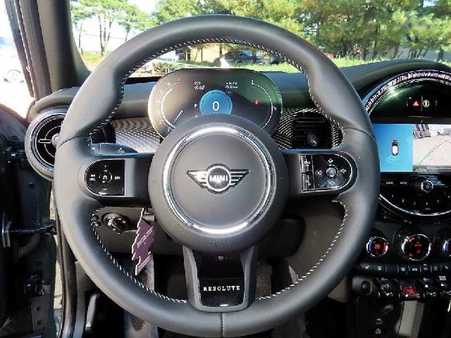77b69c0755e654de4cad5d6e8b71ce4b.jpeg