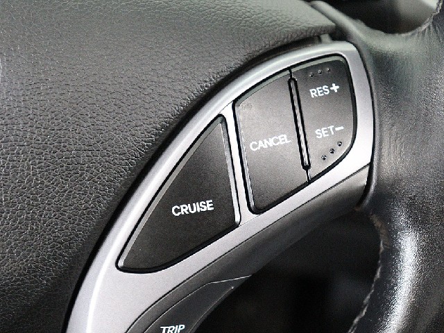 d0c4147754edc36b50b34e8e8e1127d4.jpeg