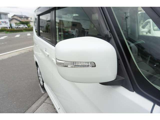 49ce4fc7157fa59952556ae92b40f959.jpg