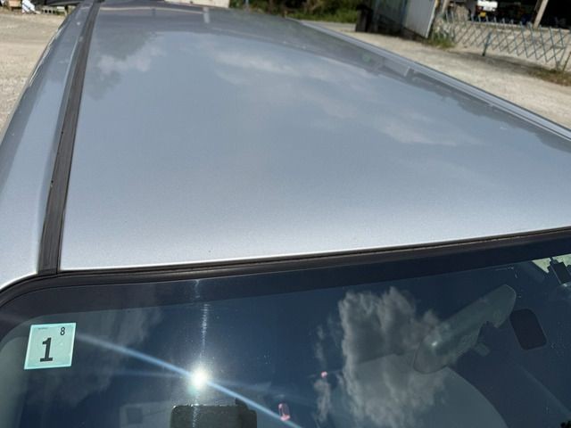 35ffe2ef615de1128fc8d3458d17cd93.jpg