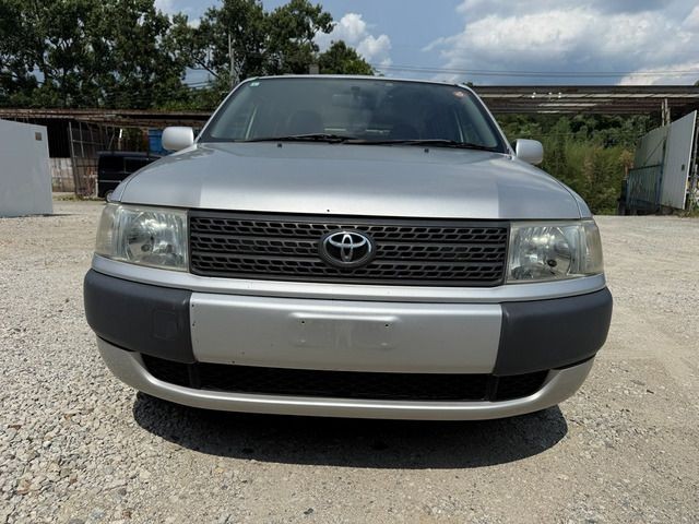 f305cb39e20af206cca82a41b28886bd.jpg