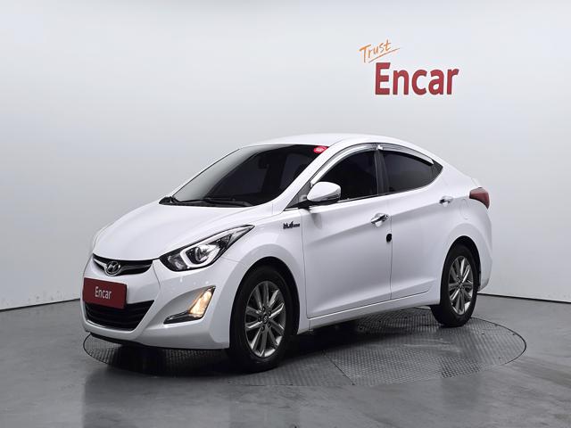 a6efd186a002c90a1de0264bb3a605c5.jpeg