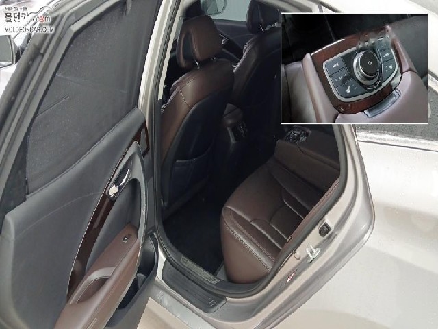 2c60c39dd1f5994ebb231710a5a59061.jpeg