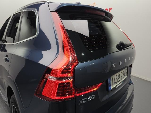 51a2b30ba53165e0e2903ea04d978cbd.jpeg