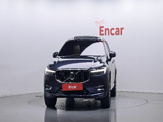 ae20f3707daa0544ca31a9b637353ec2.jpeg