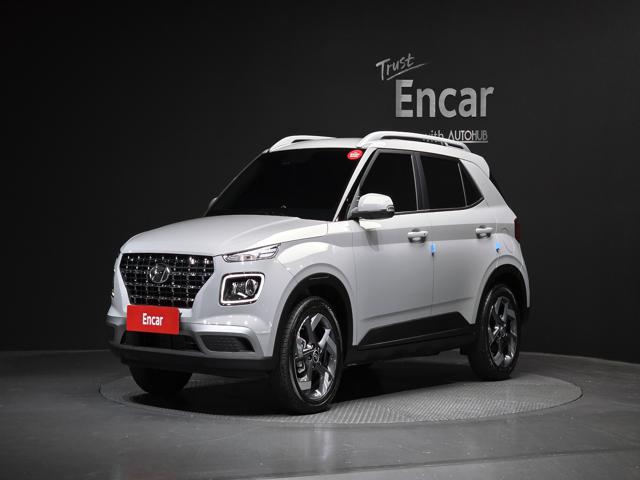 3eb551f5abd96a70d688b5158303fca4.jpg