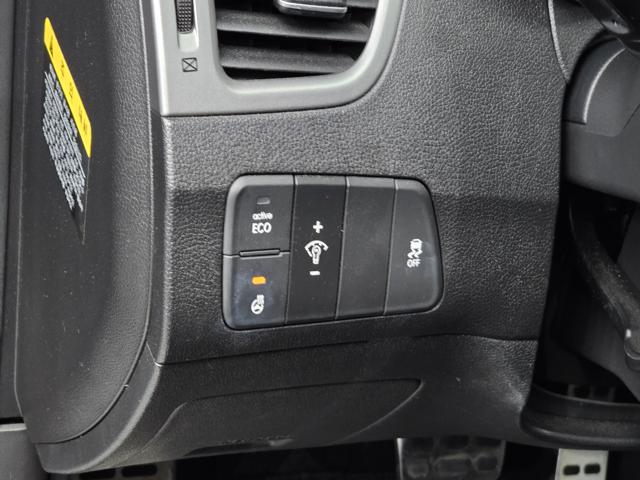 ab9ec371d03ea44c9603aec3136c5ab5.jpeg
