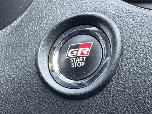 22b700f700dea303cc090b688bc08ec6.jpg