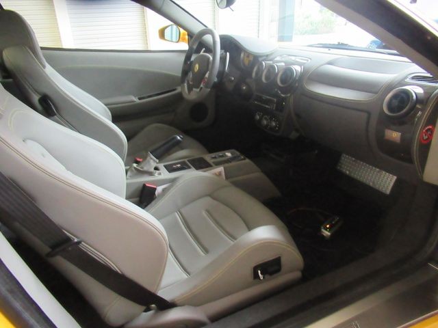 bb8f2f608fc90d82a91aa0d18a911501.jpg