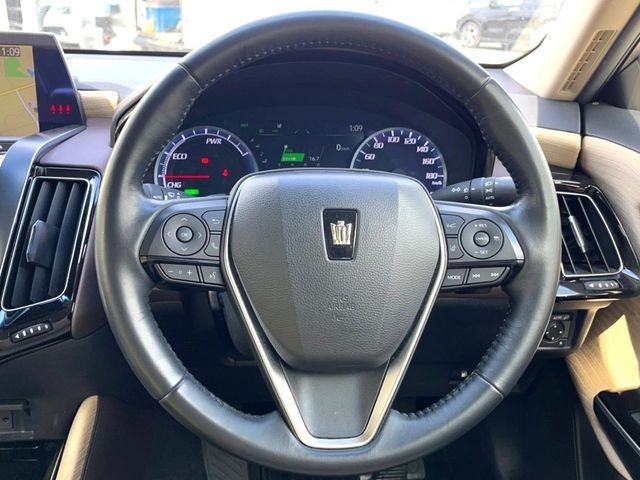 cc997ae9ec7e59ba1262b91ac83f0857.jpg