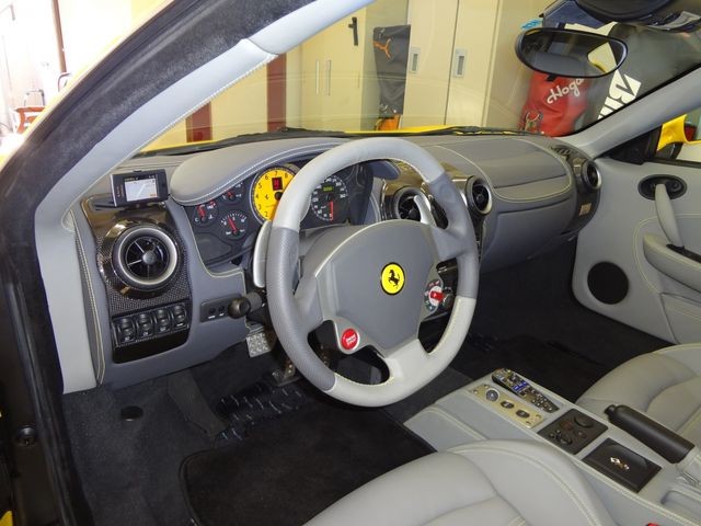 e2420e46b73090e61e7fb3b7f1758bad.jpg