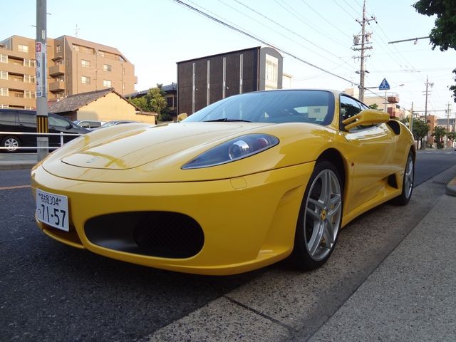 f339c150eed08c8bb25cf87a7ca6df01.jpg