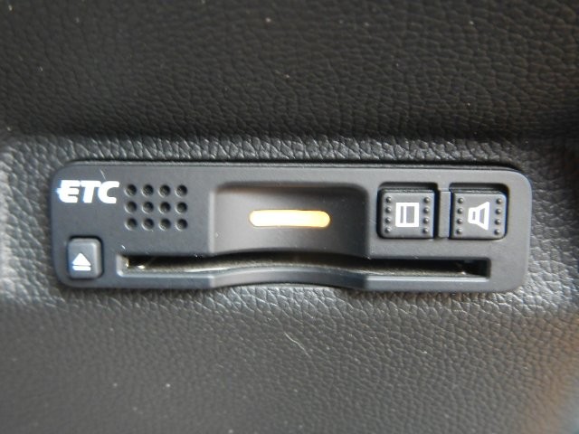 14142a9d0cfb42fb1f2e67fcc0756322.jpg