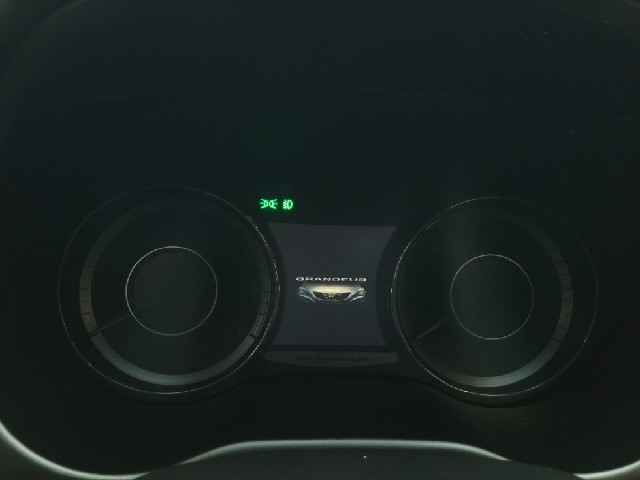 1f0268779e10863417bc3e6d4ae4b2fb.jpeg