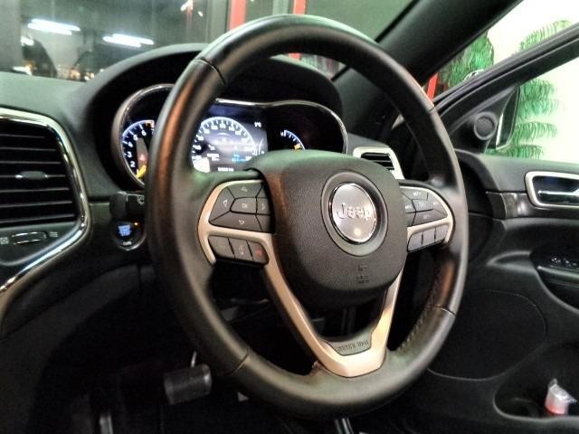 2ab23a909f5409b1cd4ae4bdc433a333.jpg