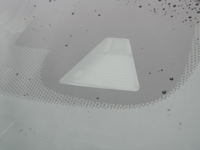 4f9ab79cdcee6b174a46c8860905ecf0.jpg