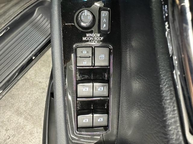 4fe11fca8ed39361f95471506631a697.jpg