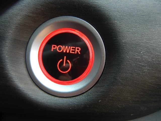 a15c5471bb84cbec8824843ba096f634.jpg