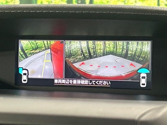 bcb5fe3985acf78731b886adba9878af.jpg