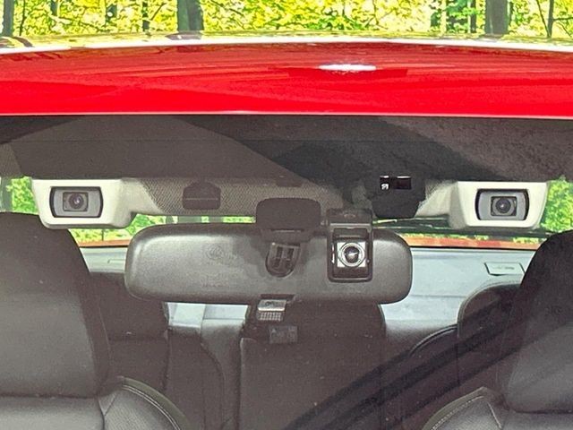 d152f32dd7e6ae1602ca2138060cf58b.jpg