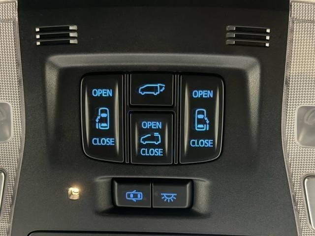 ea6c3e39d67a609e9c0049ea3f985e58.jpg