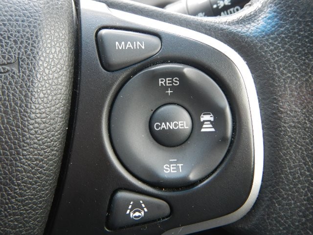 f598aa060d5084558f0b8c43868b2455.jpg