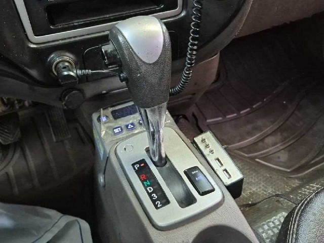 2642caea4b4f982dd641011eded99882.jpeg