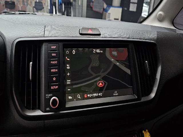 ac28a33581aafa486f2519ede36fa895.jpeg